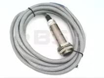 Allen Bradley 871C-A5C18-A2 Allen Bradley 871C-A5C18-A2