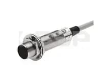 Allen Bradley 871C-A5C18-A2 Allen Bradley 871C-A5C18-A2