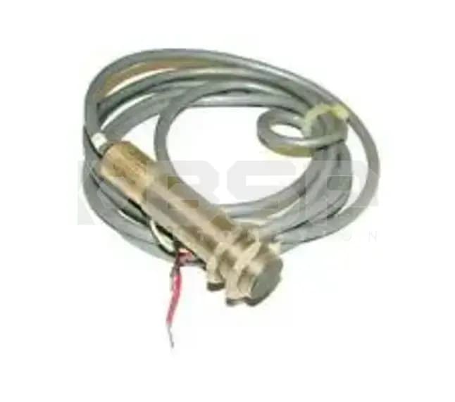 Allen Bradley 871C-A5A18 Allen Bradley 871C-A5A18