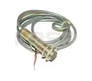 Allen Bradley 871C-A5A18 Allen Bradley 871C-A5A18