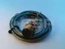 Allen Bradley 871C-A5A18 Allen Bradley 871C-A5A18