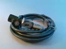 Allen Bradley 871C-A5A18 Allen Bradley 871C-A5A18