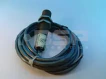 Allen Bradley 871C-A5A18 Allen Bradley 871C-A5A18