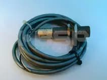 Allen Bradley 871C-A5A18 Allen Bradley 871C-A5A18