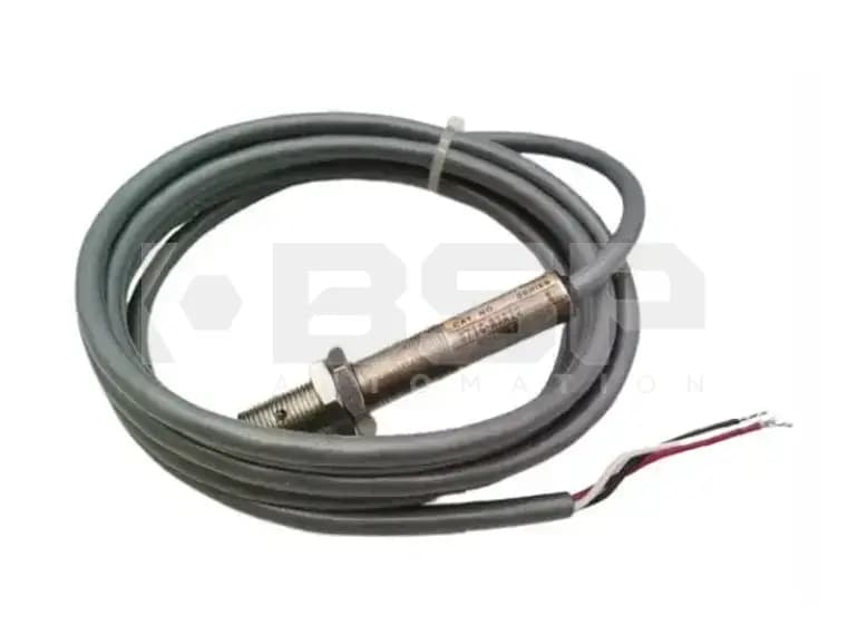 Allen Bradley 871C-A3A12 Allen Bradley 871C-A3A12