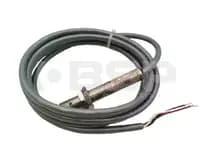 Allen Bradley 871C-A3A12 Allen Bradley 871C-A3A12