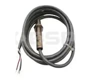 Allen Bradley 871C-A3A12 Allen Bradley 871C-A3A12