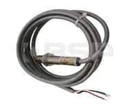 Allen Bradley 871C-A3A12 Allen Bradley 871C-A3A12