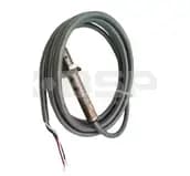 Allen Bradley 871C-A3A12 Allen Bradley 871C-A3A12