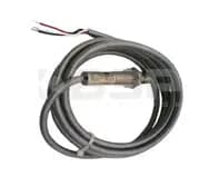 Allen Bradley 871C-A3A12 Allen Bradley 871C-A3A12