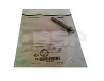 Allen Bradley 871C-A2N12-R3 Allen Bradley 871C-A2N12-R3