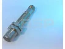 Allen Bradley 871C-A2N12-R3 Allen Bradley 871C-A2N12-R3