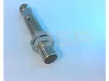 Allen Bradley 871C-A2N12-R3 Allen Bradley 871C-A2N12-R3