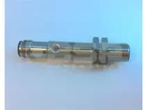 Allen Bradley 871C-A2N12-R3 Allen Bradley 871C-A2N12-R3