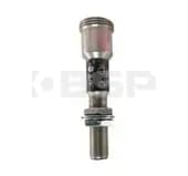 Allen Bradley 871C-A2N12-N3 Allen Bradley 871C-A2N12-N3