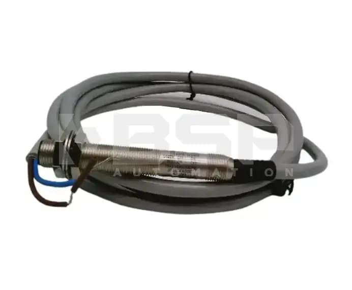 Allen Bradley 871C-A2N12-A2 Allen Bradley 871C-A2N12-A2