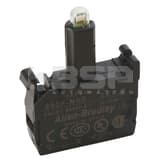 Allen Bradley 800F-N5G Allen Bradley 800F-N5G