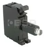 Allen Bradley 800F-N5G Allen Bradley 800F-N5G