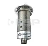 Allen Bradley 871C-A10N30-R3 Allen Bradley 871C-A10N30-R3