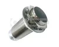 Allen Bradley 871C-A10N30-R3 Allen Bradley 871C-A10N30-R3