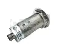 Allen Bradley 871C-A10N30-R3 Allen Bradley 871C-A10N30-R3