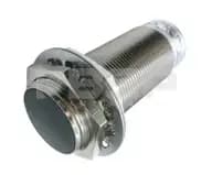 Allen Bradley 871C-A10N30-R3 Allen Bradley 871C-A10N30-R3