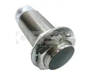 Allen Bradley 871C-A10N30-R3 Allen Bradley 871C-A10N30-R3