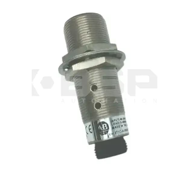 Allen Bradley 871C-A10N30-N3 Allen Bradley 871C-A10N30-N3