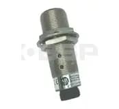 Allen Bradley 871C-A10N30-N3 Allen Bradley 871C-A10N30-N3