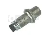 Allen Bradley 871C-A10N30-N3 Allen Bradley 871C-A10N30-N3