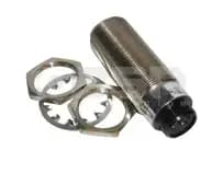 Allen Bradley 871C-A10N30-N3 Allen Bradley 871C-A10N30-N3