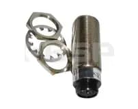 Allen Bradley 871C-A10N30-N3 Allen Bradley 871C-A10N30-N3