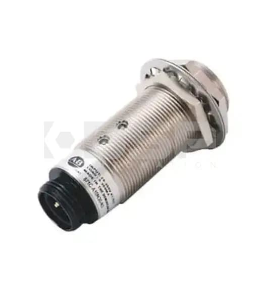 Allen Bradley 871C-A10C30-N3 Allen Bradley 871C-A10C30-N3