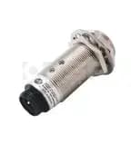 Allen Bradley 871C-A10C30-N3 Allen Bradley 871C-A10C30-N3