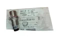 Allen Bradley 871C-A10C30-N3 Allen Bradley 871C-A10C30-N3