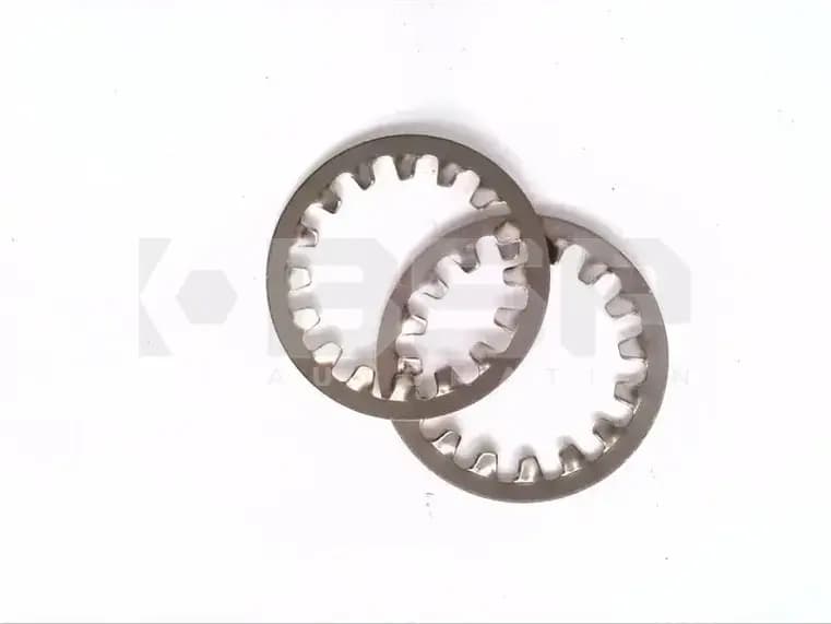 Allen Bradley 871A-LWN30 Allen Bradley 871A-LWN30