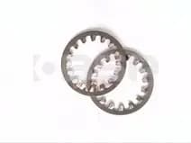 Allen Bradley 871A-LWN30 Allen Bradley 871A-LWN30