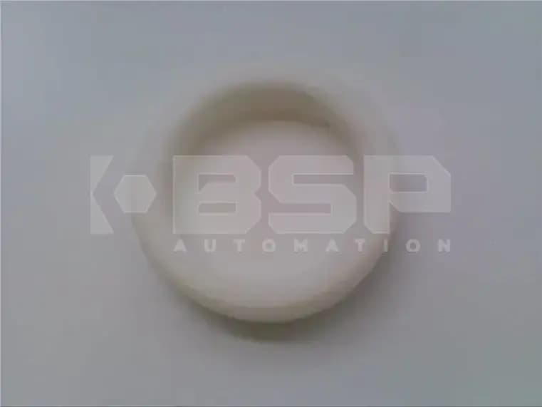 Allen Bradley 871A-KT30 Allen Bradley 871A-KT30