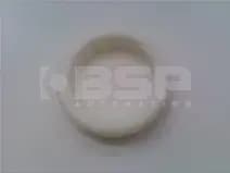 Allen Bradley 871A-KT30 Allen Bradley 871A-KT30