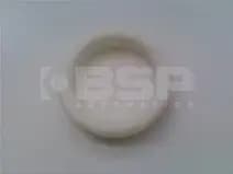 Allen Bradley 871A-KT30 Allen Bradley 871A-KT30