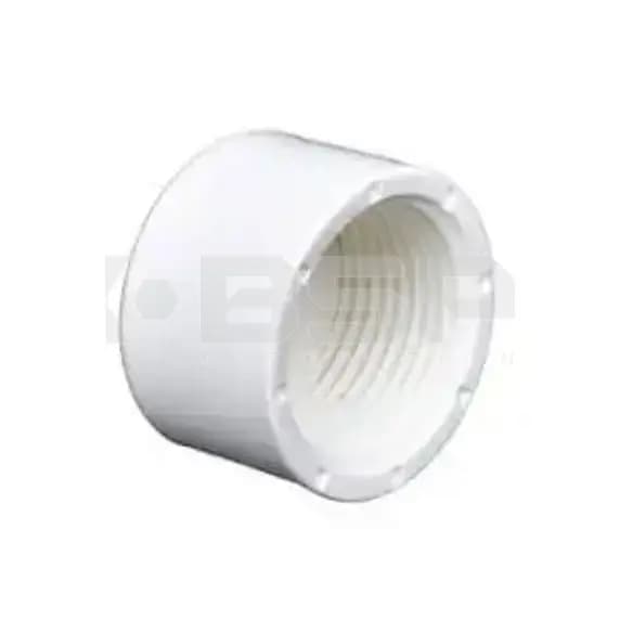 Allen Bradley 871A-KT12 Allen Bradley 871A-KT12