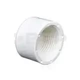 Allen Bradley 871A-KT12 Allen Bradley 871A-KT12