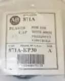 Allen Bradley 871A-KP30 Allen Bradley 871A-KP30