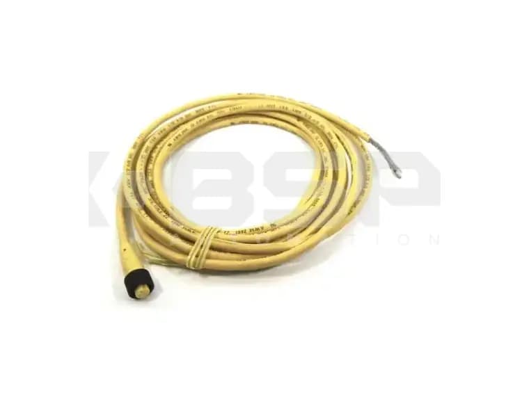 Allen Bradley 871A-CS4-D4 Allen Bradley 871A-CS4-D4