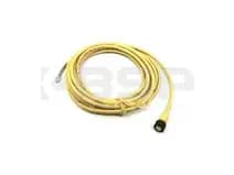 Allen Bradley 871A-CS4-D4 Allen Bradley 871A-CS4-D4