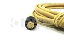 Allen Bradley 871A-CS4-D4 Allen Bradley 871A-CS4-D4