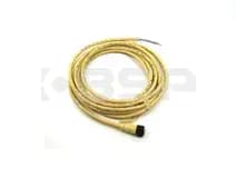 Allen Bradley 871A-CS4-D4 Allen Bradley 871A-CS4-D4