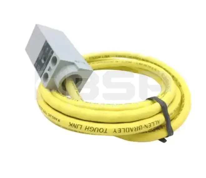 Allen Bradley 871-PE13GCT Allen Bradley 871-PE13GCT