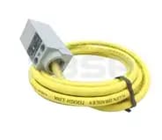 Allen Bradley 871-PE13GCT Allen Bradley 871-PE13GCT