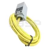 Allen Bradley 871-PE13GCT Allen Bradley 871-PE13GCT